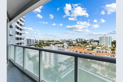 3101 Bayshore Drive #1008, Fort Lauderdale, FL 33304 - Photo 18