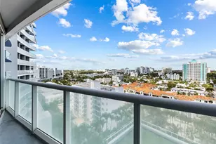3101 Bayshore Dr, Fort Lauderdale, FL 33304 - Photo 18