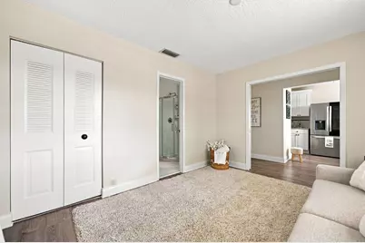 1121 Cactus Terrace #203, Delray Beach, FL 33445 - Photo 6