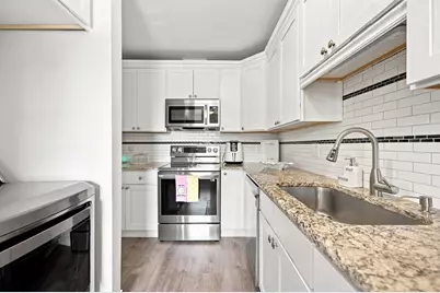 1121 Cactus Terrace #203, Delray Beach, FL 33445 - Photo 16