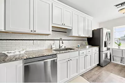 1121 Cactus Terrace #203, Delray Beach, FL 33445 - Photo 14