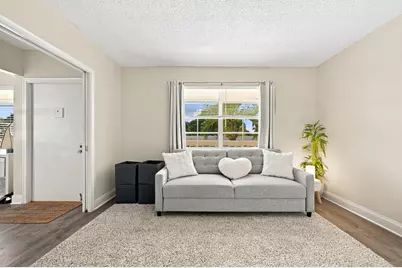 1121 Cactus Terrace #203, Delray Beach, FL 33445 - Photo 4