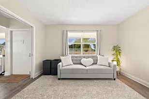 1121 Cactus Terrace, Delray Beach, FL 33445 - Photo 4
