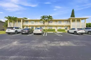 1121 Cactus Terrace, Delray Beach, FL 33445 - Photo 1