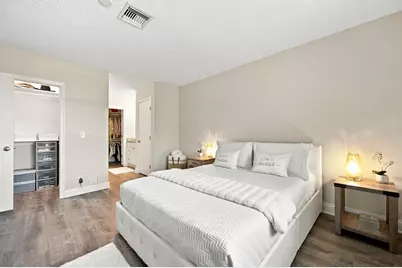 1121 Cactus Terrace #203, Delray Beach, FL 33445 - Photo 18