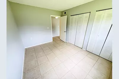 1101 N Benoist Farms Road #101, West Palm Beach, FL 33411 - Photo 6