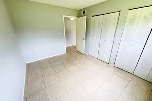 1101 N Benoist Farms Rd, West Palm Beach, FL 33411 - Photo 6