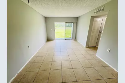 1101 N Benoist Farms Road #101, West Palm Beach, FL 33411 - Photo 2
