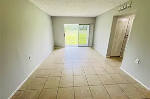 1101 N Benoist Farms Rd, West Palm Beach, FL 33411 - Photo 2