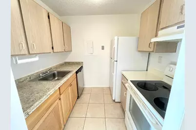 1101 N Benoist Farms Road #101, West Palm Beach, FL 33411 - Photo 1