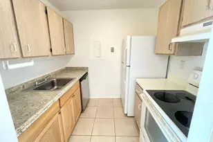 1101 N Benoist Farms Rd, West Palm Beach, FL 33411 - Photo 1