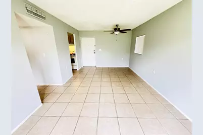 1101 N Benoist Farms Road #101, West Palm Beach, FL 33411 - Photo 4
