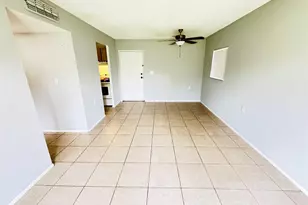 1101 N Benoist Farms Rd, West Palm Beach, FL 33411 - Photo 4