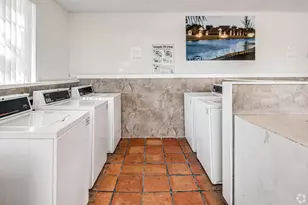 1101 N Benoist Farms Rd, West Palm Beach, FL 33411 - Photo 14