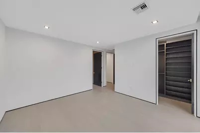 2825 NE 27th Street, Fort Lauderdale, FL 33306 - Photo 64