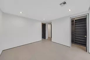 2825 NE 27th St, Fort Lauderdale, FL 33306 - Photo 64