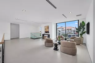 2825 NE 27th St, Fort Lauderdale, FL 33306 - Photo 40