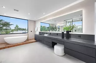 2825 NE 27th St, Fort Lauderdale, FL 33306 - Photo 50