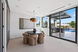 2825 NE 27th St, Fort Lauderdale, FL 33306 - Photo 26
