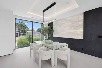 2825 NE 27th Street, Fort Lauderdale, FL 33306 - Photo 14