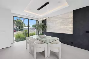 2825 NE 27th St, Fort Lauderdale, FL 33306 - Photo 14
