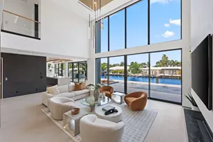 2825 NE 27th St, Fort Lauderdale, FL 33306 - Photo 20
