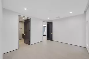 2825 NE 27th St, Fort Lauderdale, FL 33306 - Photo 58