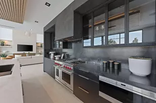 2825 NE 27th St, Fort Lauderdale, FL 33306 - Photo 24