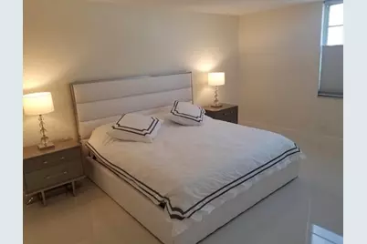 336 N Birch Road #10C, Fort Lauderdale, FL 33304 - Photo 2