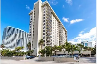 336 N Birch Road #10C, Fort Lauderdale, FL 33304 - Photo 16