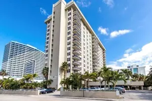 336 N Birch Rd, Fort Lauderdale, FL 33304 - Photo 16