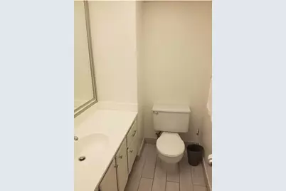 336 N Birch Road #10C, Fort Lauderdale, FL 33304 - Photo 12