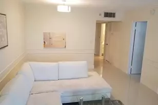 336 N Birch Rd, Fort Lauderdale, FL 33304 - Photo 8