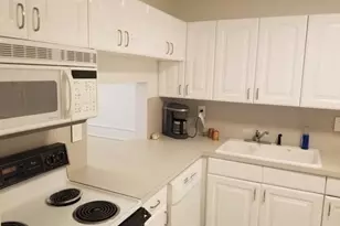 336 N Birch Rd, Fort Lauderdale, FL 33304 - Photo 10