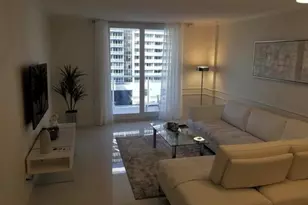 336 N Birch Rd, Fort Lauderdale, FL 33304 - Photo 6