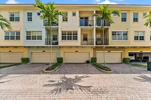 2558 Gardens Pkwy, Palm Beach Gardens, FL 33410 - Photo 22