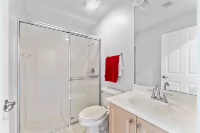 2558 Gardens Parkway, Palm Beach Gardens, FL 33410 - Photo 6
