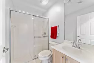 2558 Gardens Pkwy, Palm Beach Gardens, FL 33410 - Photo 6