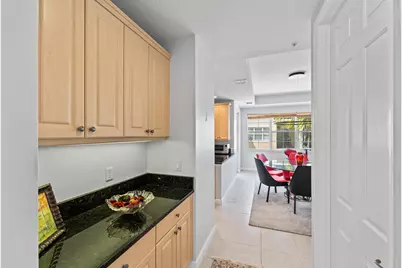 2558 Gardens Parkway, Palm Beach Gardens, FL 33410 - Photo 10
