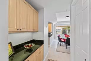2558 Gardens Pkwy, Palm Beach Gardens, FL 33410 - Photo 10
