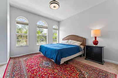 2558 Gardens Parkway, Palm Beach Gardens, FL 33410 - Photo 18