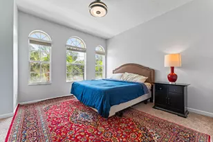 2558 Gardens Pkwy, Palm Beach Gardens, FL 33410 - Photo 18