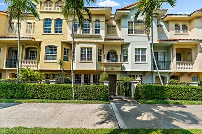 2558 Gardens Parkway, Palm Beach Gardens, FL 33410 - Photo 1