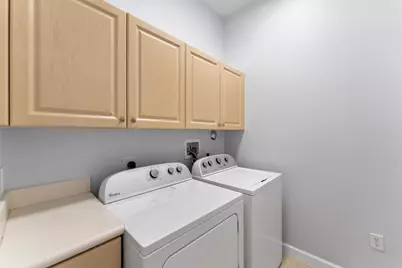 2558 Gardens Parkway, Palm Beach Gardens, FL 33410 - Photo 20