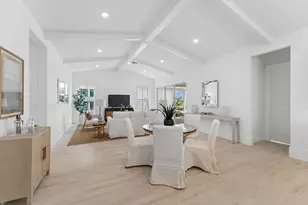 158 Parkside Wy, Royal Palm Beach, FL 33414 - Photo 16