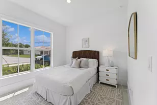 158 Parkside Wy, Royal Palm Beach, FL 33414 - Photo 4