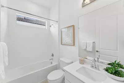 158 Parkside Way #15, Royal Palm Beach, FL 33414 - Photo 6