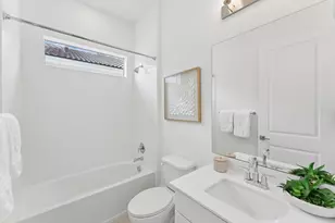 158 Parkside Wy, Royal Palm Beach, FL 33414 - Photo 6