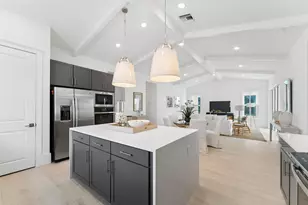 158 Parkside Wy, Royal Palm Beach, FL 33414 - Photo 14