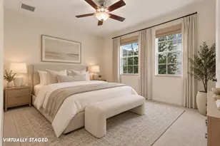 118 Seagrape Dr, Jupiter, FL 33458 - Photo 10